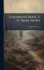 Geschichte Der K. U. K. Train-truppe