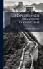 Les ExpÃ©ditions De Chine Et De Cochinchine