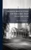 Memoir And Letters Of Frederic Dan Huntington