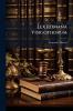Lex Romana Visigothorum