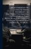Apuntamientos De CÃ³mo Se Deben Reformar Las Doctrinas Y La Manera De EnseÃ±arlas Para Reducirlas A Su Antigua Entereza Y Perfeccion Hechas A ... Felipe Ii...