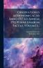 Observationes Astronomicae Ab Anno 1717 Ad Annum 1752 Pekini Sinarum Factae Volume 1...