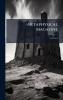 Metaphysical Magazine