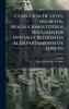 ColecciÃ³n De Leyes Decretos Resoluciones I Otros Documentos Oficiales Referentes Al Departamento De Loreto