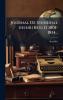 Journal De Stendhal (henri Beyle) 1801-1814...
