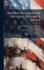 Indiana Magazine Of History Volume 9 Issue 4