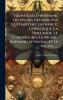 Faune Gallo-rhÃ©nane Ou Species Des Insectes Qui Habitent La France La Belgique La Hollande Le Luxembourg La Prusse-rhÃ©nane Le Nassau Et Le Valais......