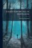 Essays von Michel de Montaigne