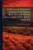 Il Regno Di Vittorio Amedeo Ii Di Savoia Nell'isola Di Sicilia Dall'anno Mdccxiii Al Mdccxix