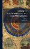 Nietzsch'e Erkenntnistheorie und Metaphysik.