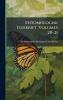 Entomologisk Tidskrift Volumes 20-21