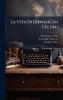 La Vita Di Benvenuto Cellini