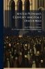 Mister Putnam's Century And Half Discourses