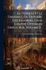La Turquie Et Le TanzimÃ¢t Ou Histoire Des RÃ©formes Dans L'empire Ottoman Depuis 1826 Volume 2...