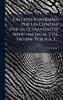 Las Leyes Ilustradas Por Las Ciencias FÃ­sicas Ã Tratado De Medicina Legal Y De Higiene PÃºblica 5...