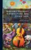 Margaret Wiseman's Turning-point And Other Tales