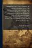 Ordre Naturel Des Oursins De Mer Et Fossiles Avec Des Observations Sur Les Piquans Des Oursins De Mer Et Quelques Remarques Sur Les Belemnites Par M. Theodore Klein... Ouvrage Traduit Du Latin [par Aubert De La Chesnaye Des Bois] Avec Le Texte De...