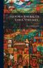 Historia Jeneral De Chile Volume 1...
