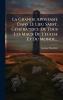 La Grande Apostasie Dans Le Lieu Saint GÃ©nÃ©ratrice De Tous Les Maux De L'eglise Et Du Monde...
