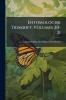 Entomologisk Tidskrift Volumes 20-21