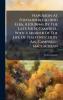Napoleon At Fontainebleau And Elba A Journal By The Late Sir N. Campbell With A Memoir Of The Life Of That Officer By A.n. Campbell-maclachlan