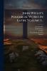 John Wiclif's Polemical Works In Latin Volume 1...