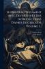 Le Nouveau Testament Avec Des Notes Et Des Introductions D'aprÃ¨s De Gerlach Volume 1...