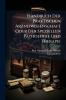 Handbuch Der Praktischen Arzneiwissenschaft Oder Der Speziellen Pathologie Und Therapie