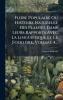 Flore Populaire Ou Histoire Naturelle Des Plantes Dans Leurs Rapports Avec La Linguistique Et Le Folklore Volume 4...