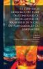 Le Confiseur Moderne Ou L'art Du Confiseur Du Distillateur Du Raffineur De Sucre Du Parfumeur Et Du Limonadier