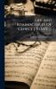 Life And Reminiscences Of George J. Elvey ...