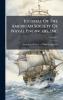 Journal Of The American Society Of Naval Engineers Inc