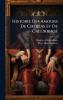 Histoire Des Amours De Chereas Et De CallirrhoÃ«