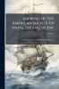 Journal Of The American Society Of Naval Engineers Inc
