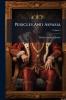 Pericles And Aspasia