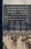 Geheime Geschichte Des Berliner Hofes Oder Briefwechsel Eines Reisenden Franzosen Vom 5. Jul. 1786 Bis Den 19. Jenn. 1787