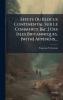 Effets Du Blocus Continental Sur Le Commerce [&c.] Des Isles Britanniques. [with] Appendix...