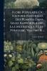 Flore Populaire Ou Histoire Naturelle Des Plantes Dans Leurs Rapports Avec La Linguistique Et Le Folklore Volume 4...