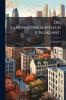Die landwirthschaftliche Baukunst.