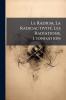 Le Radium La RadioactivitÃ© Les Radiations L'ionisation