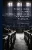 Codice Civile Italiano Commentato Con La Legge Romana Volume 1...