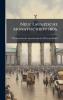 Neue Lausizische Monatsschrift 1806.