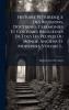Histoire Pittoresque Des Religions Doctrines CÃ©rÃ©monies Et Coutumes Religieuses De Tous Les Peuples Du Monde Anciens Et Modernes Volume 1...