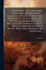 CÃ³digo De Las Costumbres MarÃ­timas De Barcelona ... Llamado Libro Del Consulado Nuevamente Tr. Al Castellano [from AÃ§i ComenÃ§a La Tavla Del Libre Del Consolat] Con El Texto Lemosin Restituido Ã? Ilustr. Por A. De Copmany Y De Monpalau...