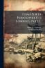 Essais Sur La Philosophie Des Hindous Part 1...