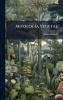 MitologÃ­a Vegetal