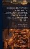 Journal Du Voyage De Michel De Montaigne En Italie Par La Suisse Et L'allemagne En 1580 Et 1581...