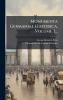 Monumenta Germaniae Historica Volume 3...