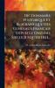 Dictionnaire Historique Et Biographique Des Generaux Francais Depuis Le Onzieme Siecle Jusqu'en 1823...