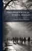 Philippine Nautical School Manila